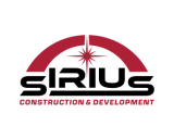 /public/logoimage/1569980291Sirius Construction _ Development10.png